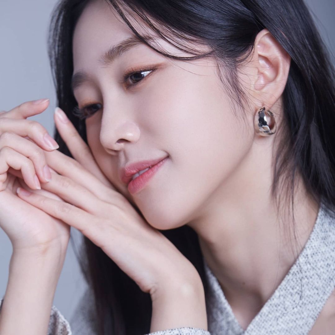  서지수 인스타그램 사진들 모음 202203