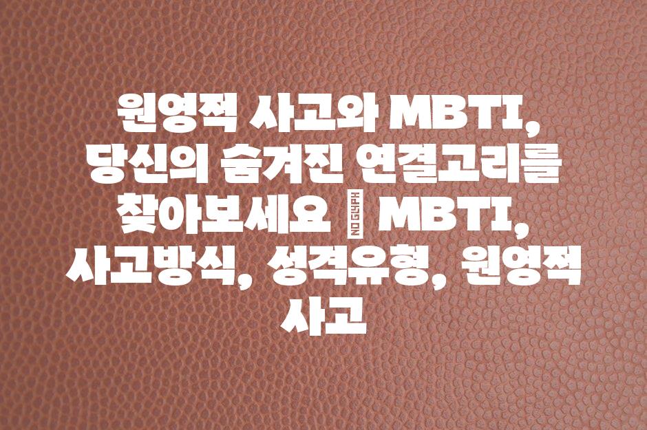 샘플 (49)