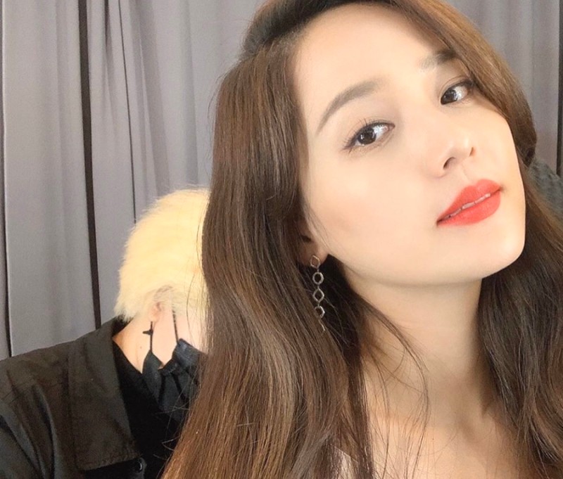 유진소품 이미지
