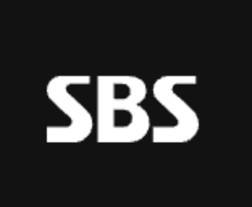 sbs-로고