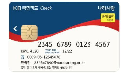 군입대 준비물 머리 시계 휴대폰 우표 훈련소 입대전 준비