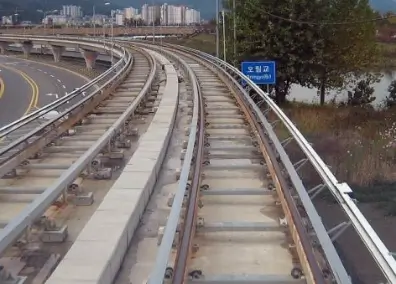 순천만 국가정원 입장료