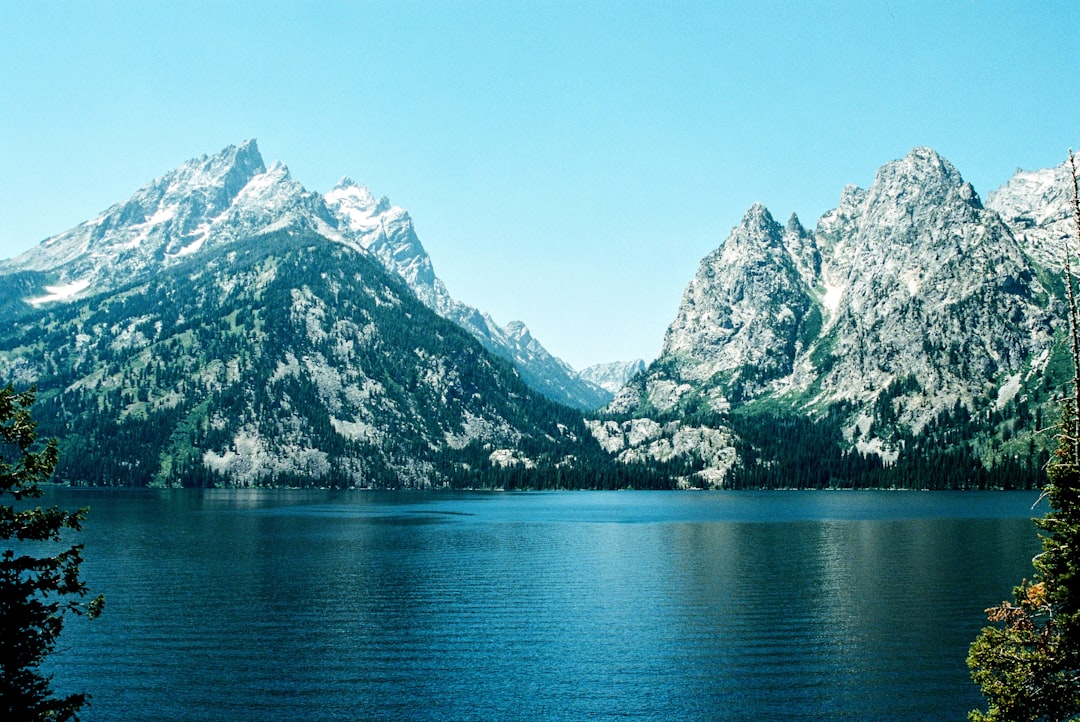 National Park
