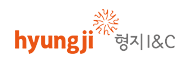  [거래소 공시] 주가 주식 형지I&C (011080) 주식등의대량보유상황보고서(약식)