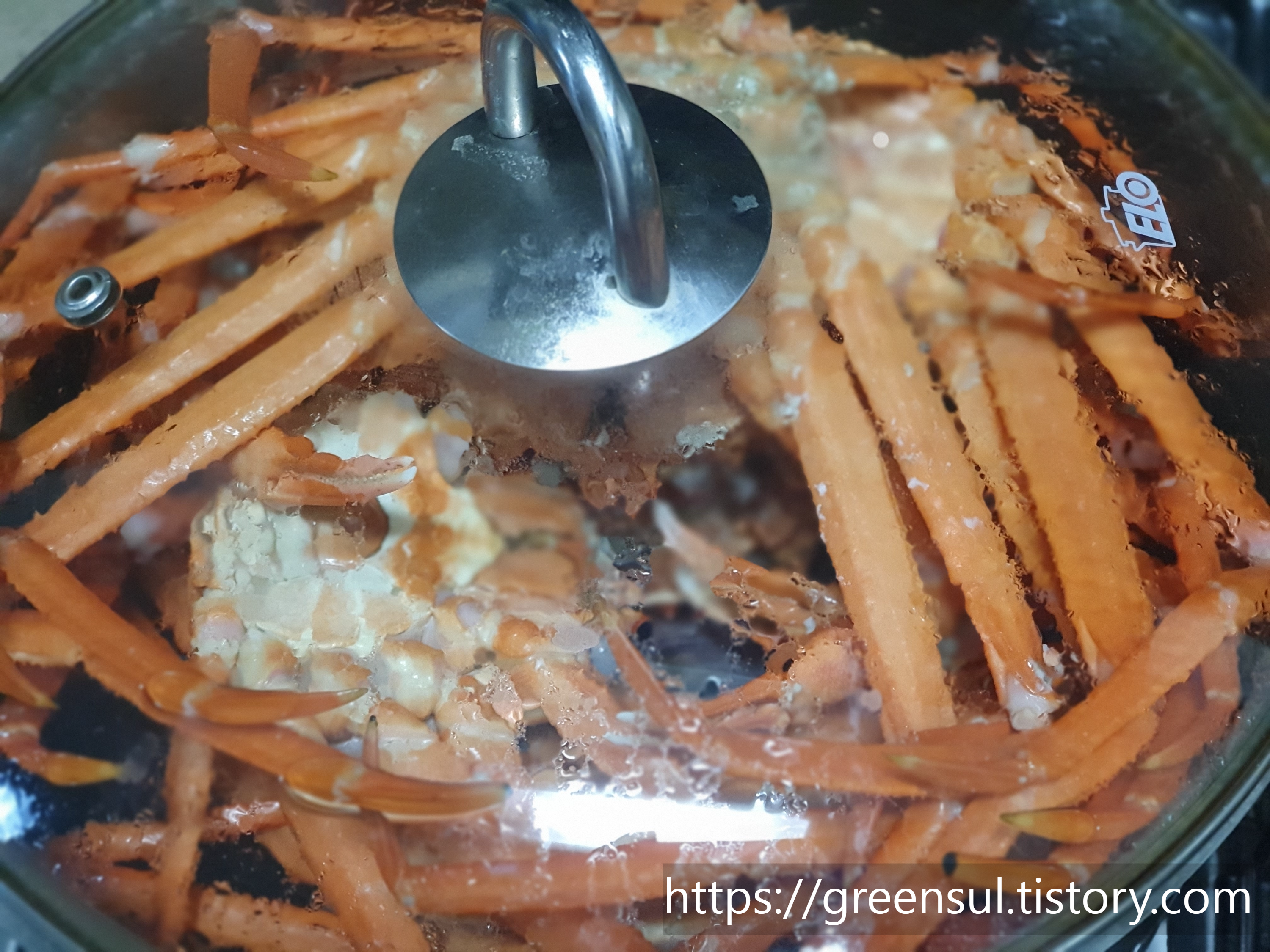 맛짱푸드 이미지