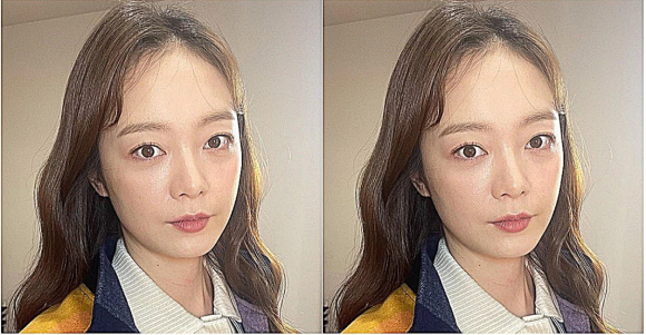  전소민 하차가 아닌 불참?