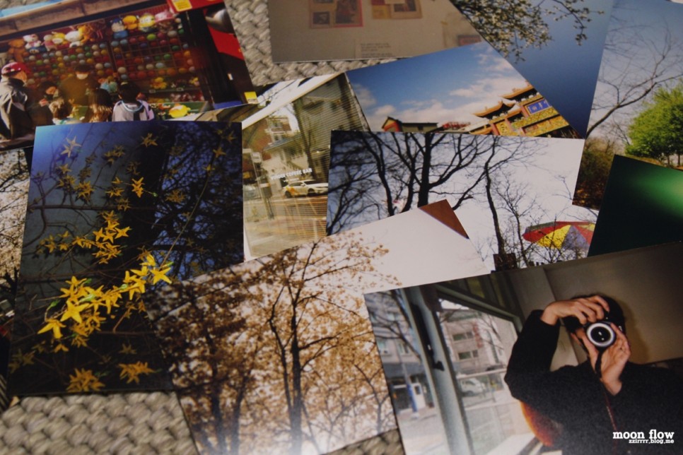 okio OKIO 일회용 필름카메라 15