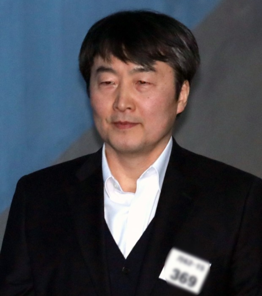 이석기 석방 시위..이석기 프로필