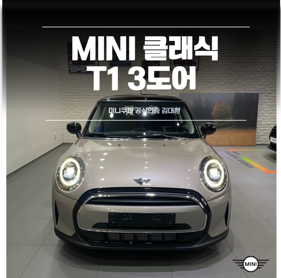T1모터스 이미지