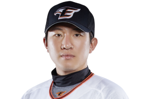  한화이글스 장시환 연봉, 고향, 나이, 학력, 키, 몸무게