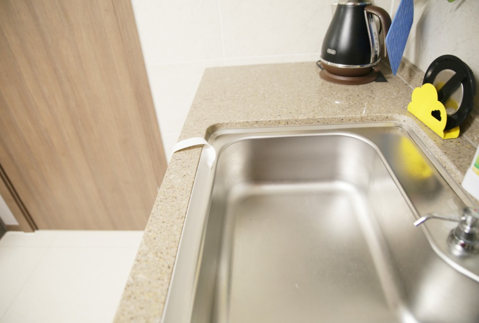 테이프 방수방수기능 다용도추천 8