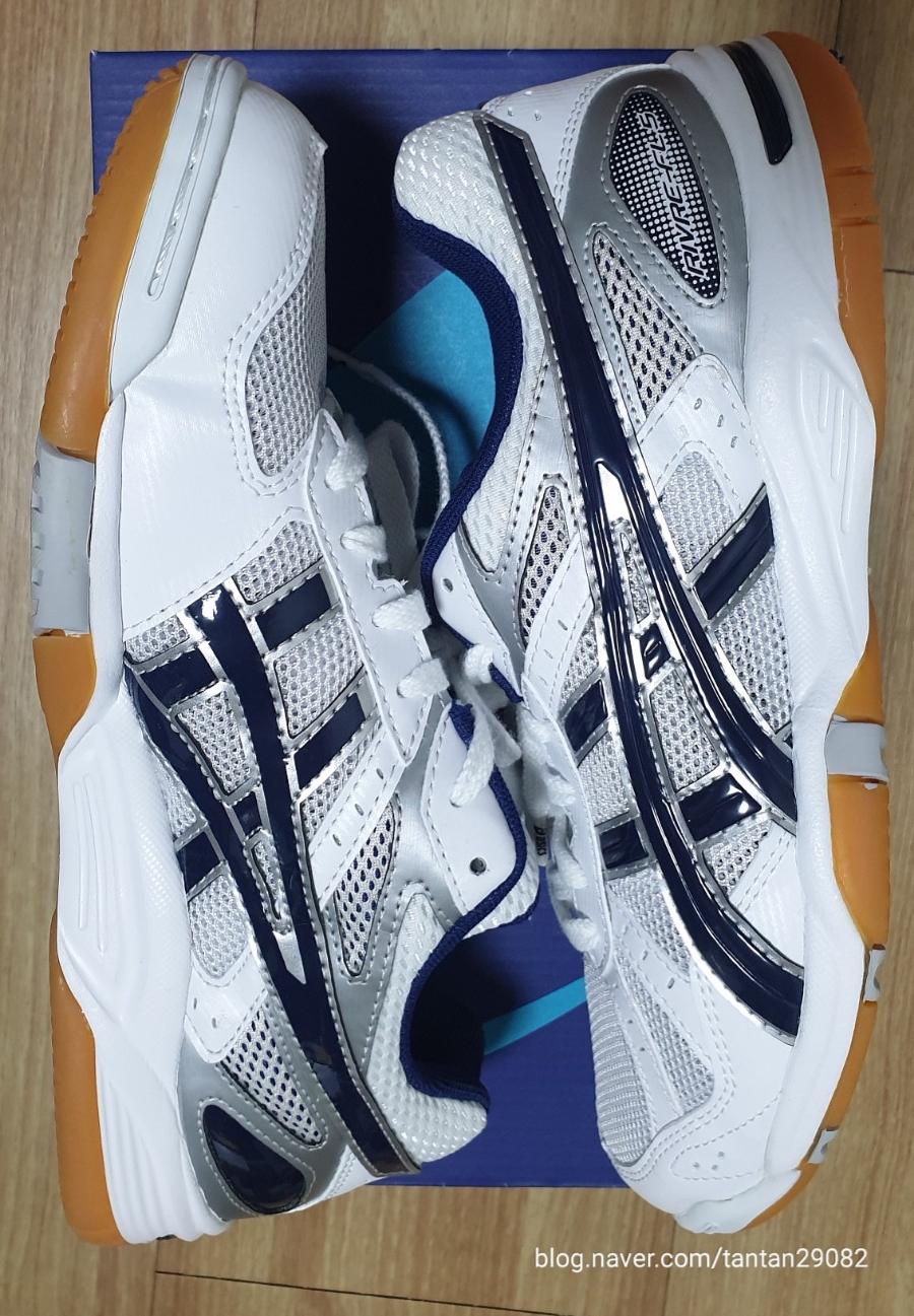 1타3만체육쿠폰으로 복싱입문! 복싱화 12