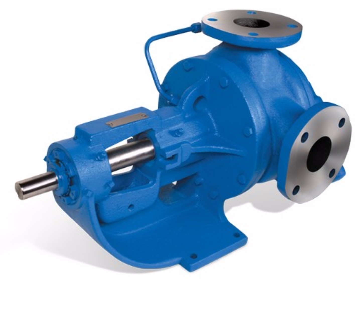  VIKING GEAR PUMP, 펌펙스테크 031)611-3396, www.pumpextech.co.kr