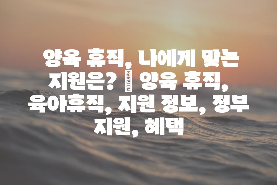 샘플 (88)