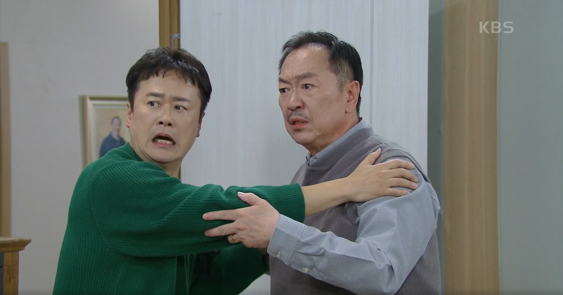 대운공조 이미지