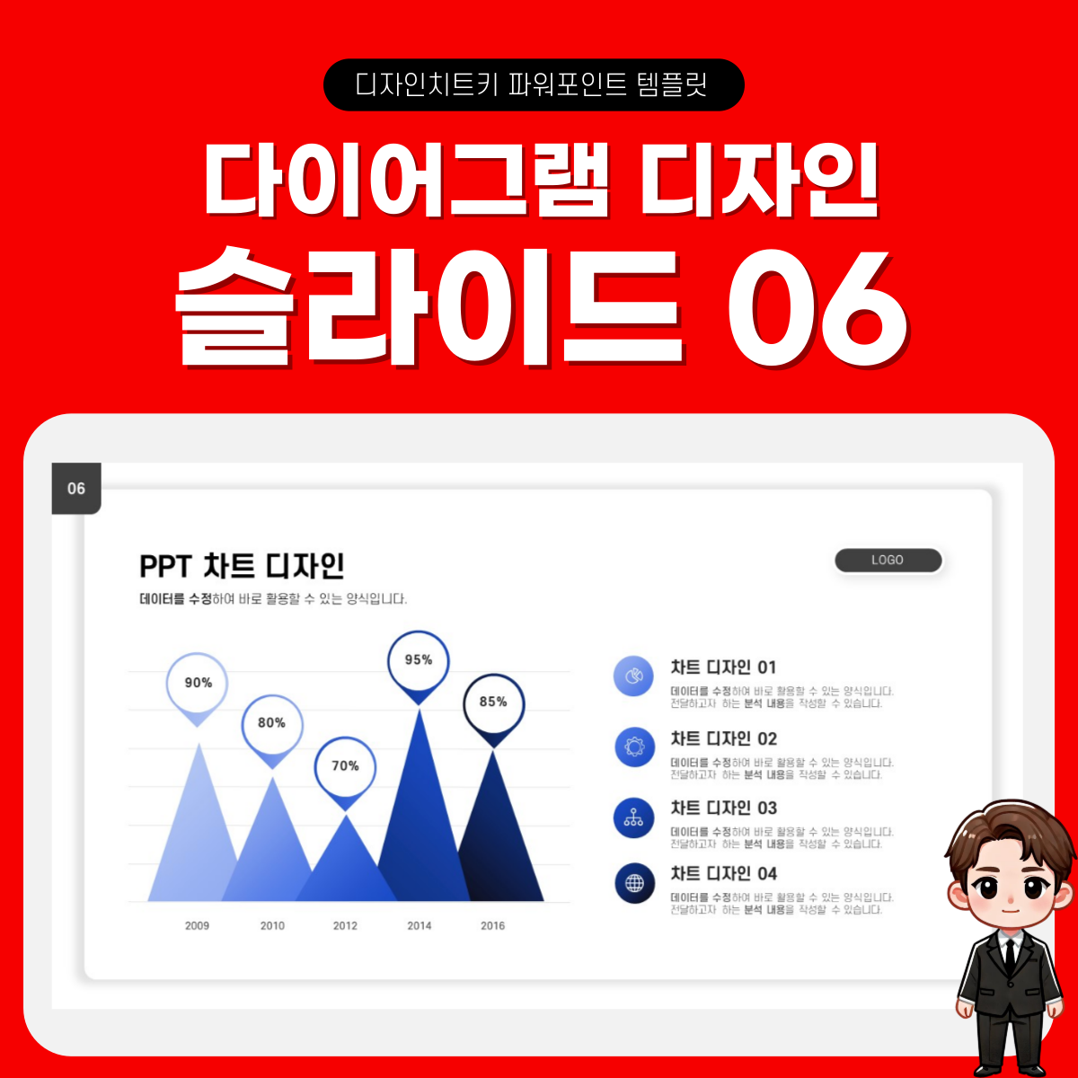 피피티-차트-디자인-페이지-6