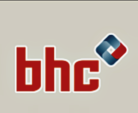  bhc치킨 메뉴 총정리!