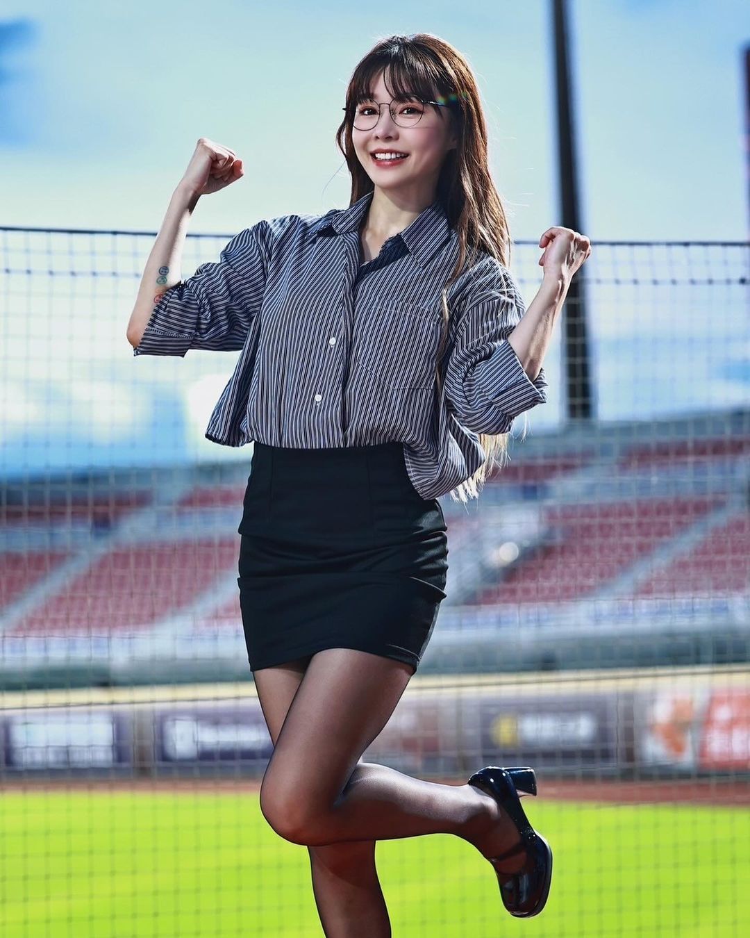 유리 YURI2