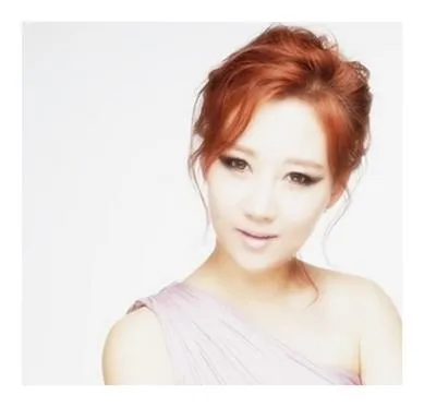 장윤정 어머나 듣기