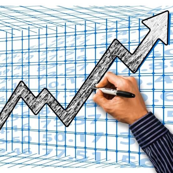  2023년 2월 FOMC 회의록 성명서와 제롬파월 연준의장 기자회견
