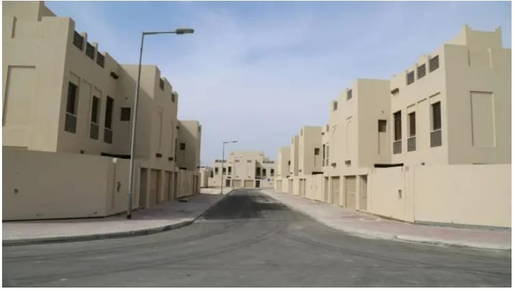 삼성물산&#44; 사우디 모듈식 숙박단지 건설공사 수주