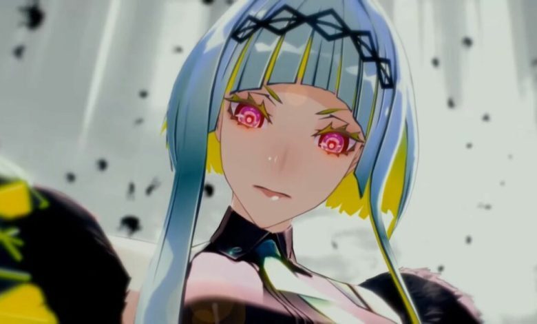  Soul Hackers 2, PS5, PS4, Xbox 및 PC용 새 예고편에서 Orthrus 공개