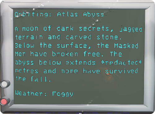 Atlas Abyss2