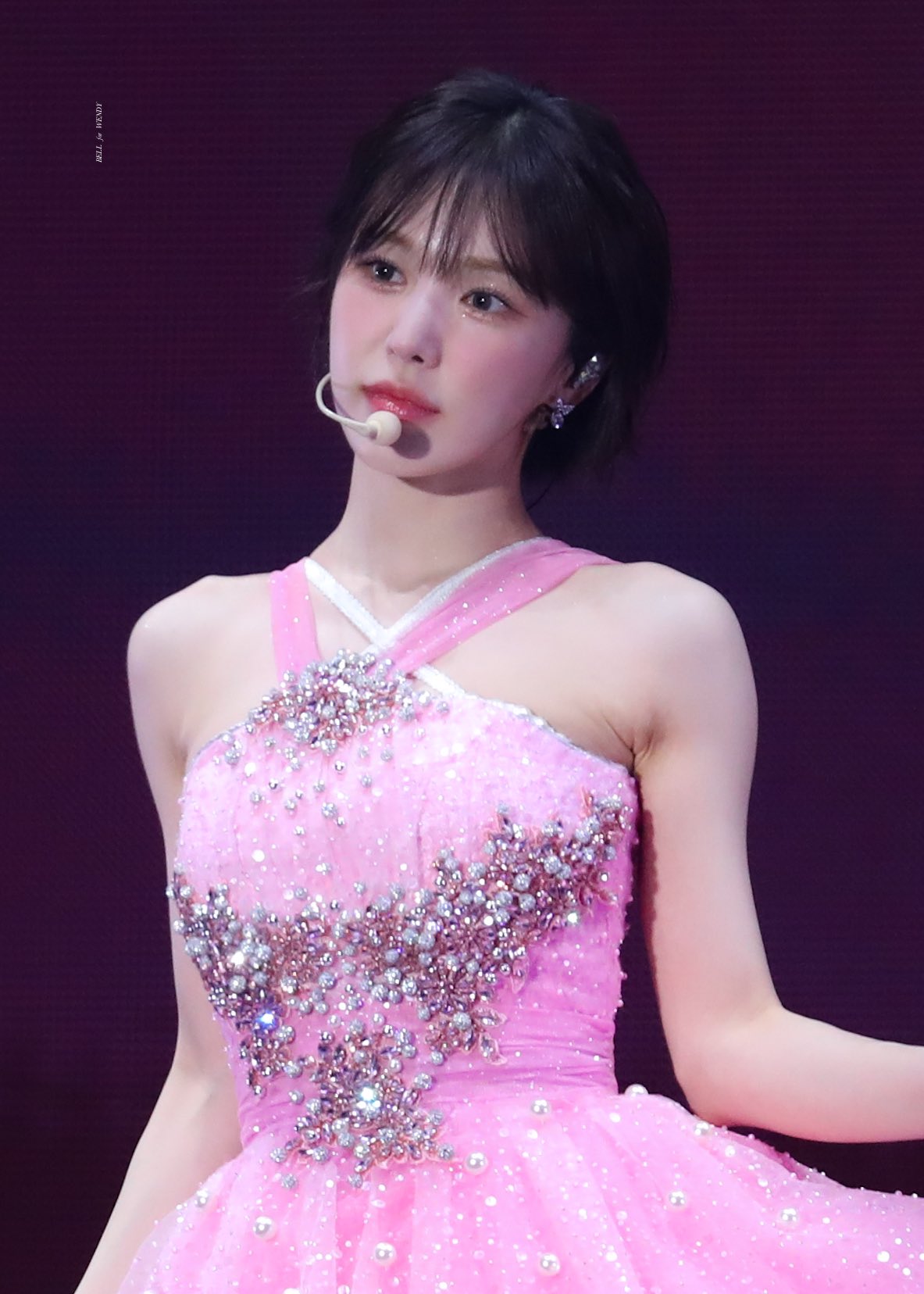 img.jpg