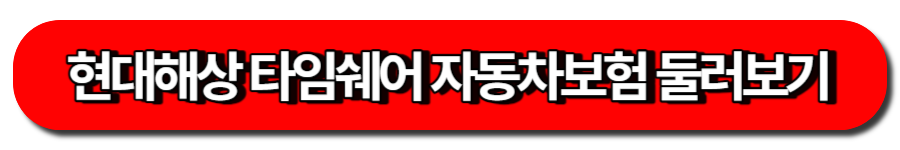 원데이보험 가입방법-현대해상 타임쉐어 자동차보험 둘러보기