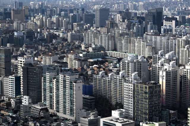 동부강남(주) 이미지