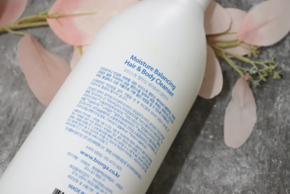 써보고 맘이 바꼈어요 올리브영바디워시추천 이거 5