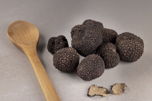 maca