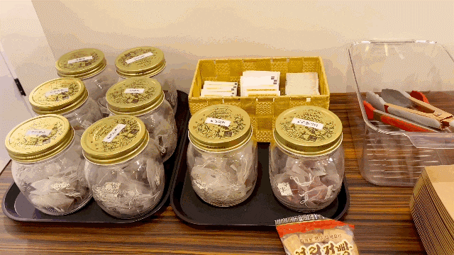 홍대 룸카페 홍대 룸카페[룸카페슈가] 무한 32