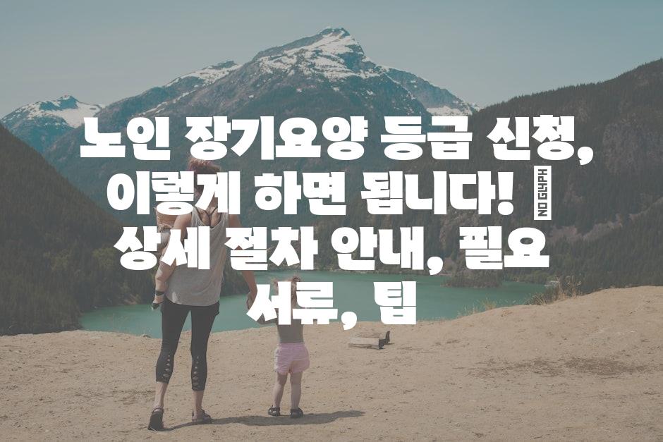 샘플 (24)