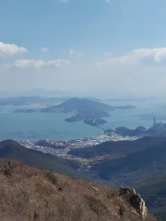완도 가볼만한곳 베스트10 필수 관광명소 추천_11