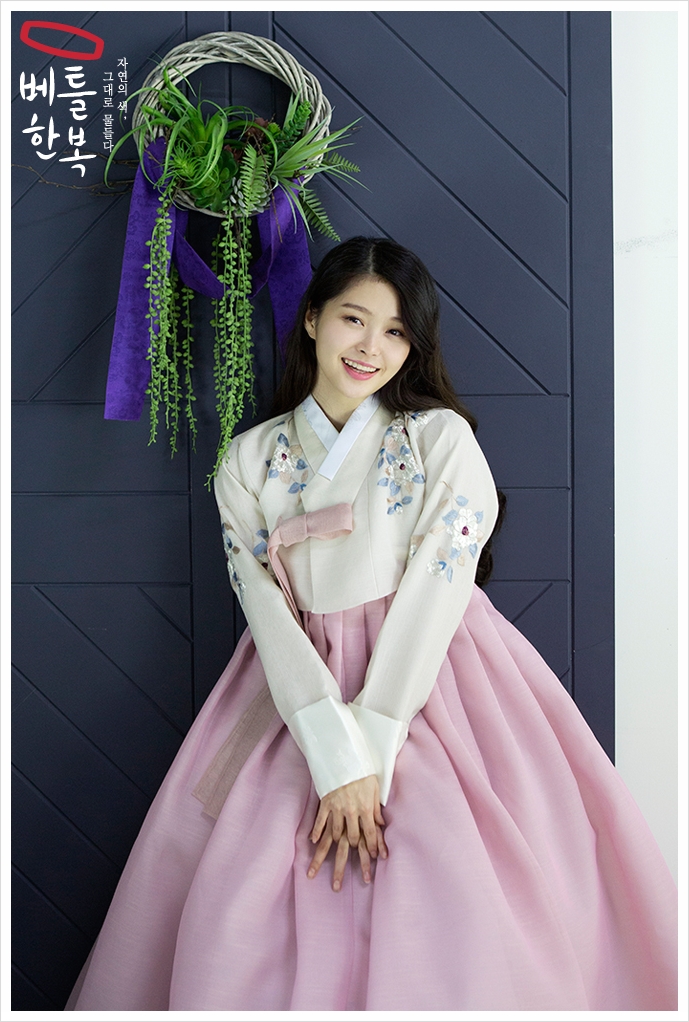 한복대여 비용 결혼식 한복대여 비용이왕이면 7