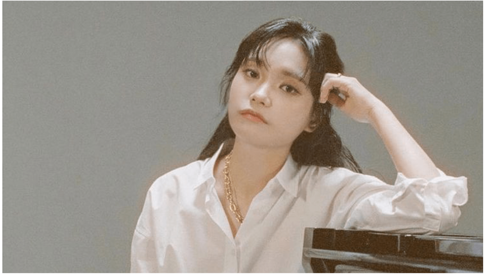 이진아