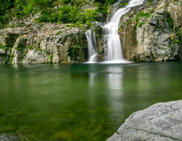 설악산 등산코스