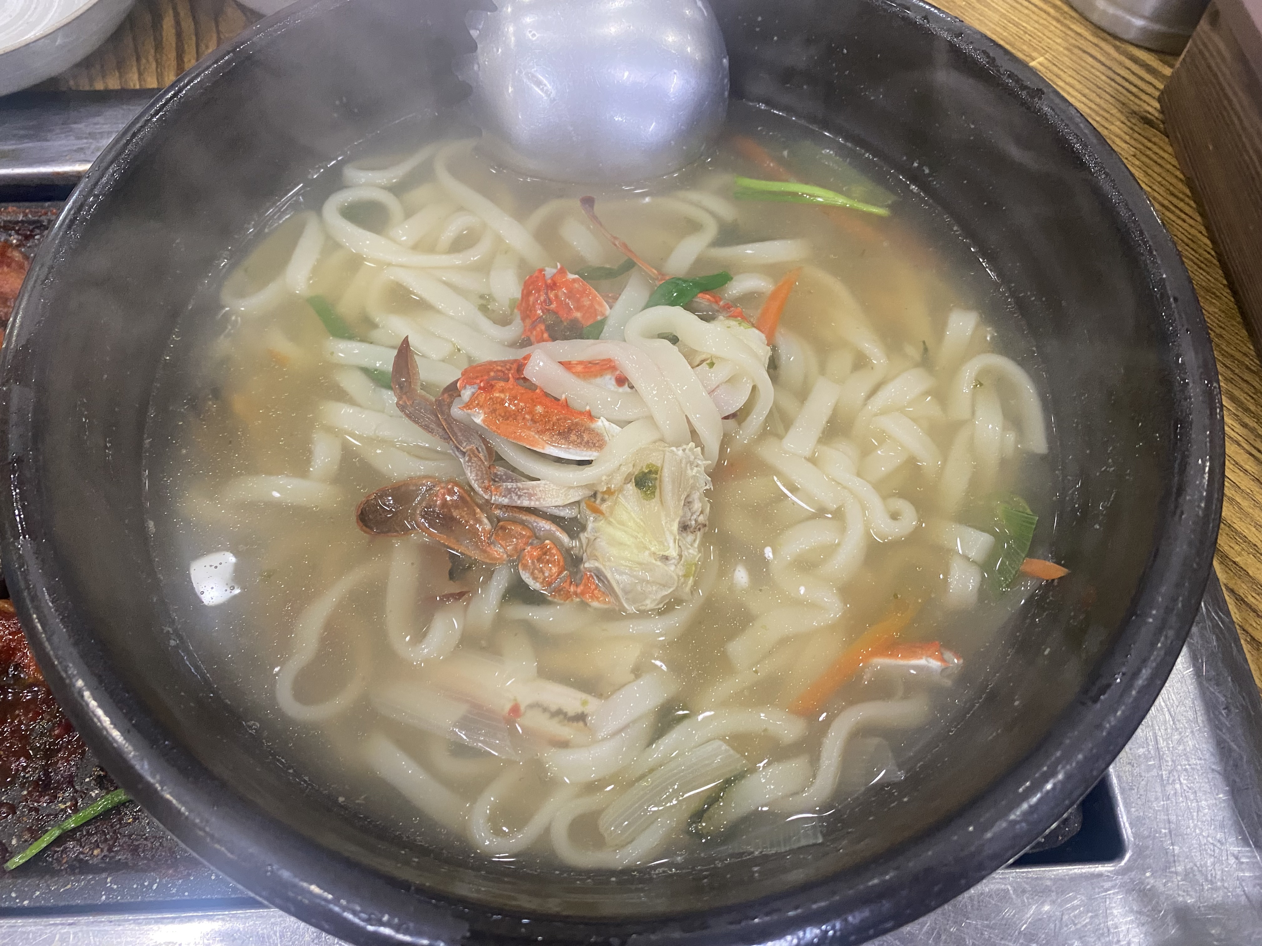 다인막창 이미지