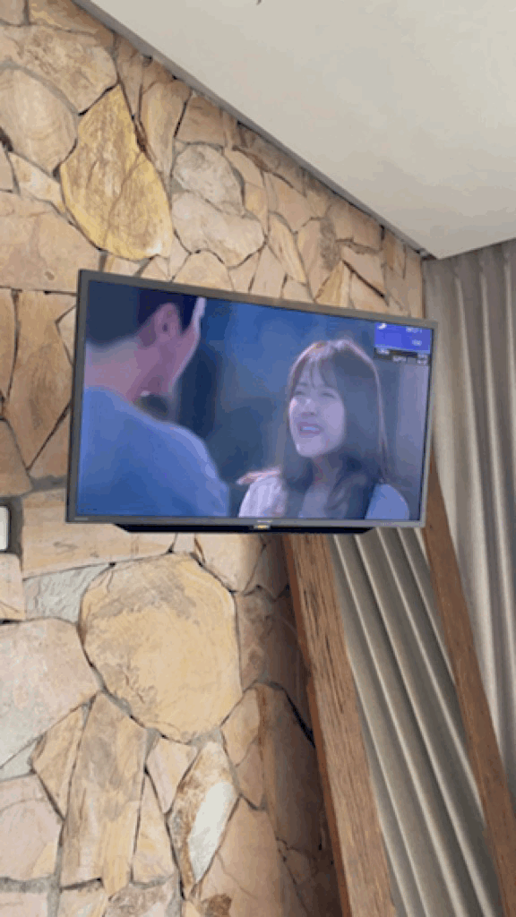 라부안 바조 숙소 추천
