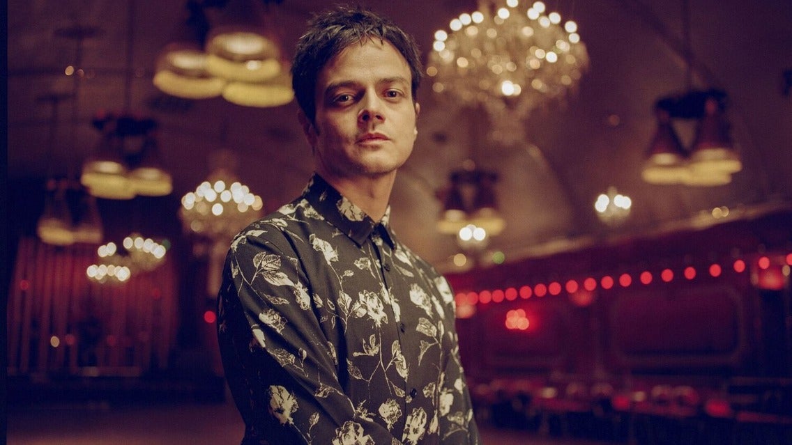  내가 사랑하는 뮤지션 "Jamie Cullum(제이미컬럼)"