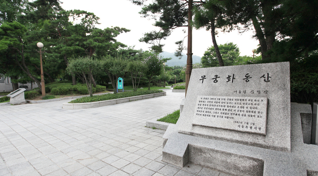 박정희 대통령이 시해된 궁정동 안가 구조와 위치는 어디?(ft. 박정희 주치의 증언) - undefined - 궁정동 안가는 어떻게 되었을까? 박정희 대통령이 시해된 궁정동 안가 구조와 위치는 어디?(ft. 박정희 주치의 증언) - undefined - 궁정동 안가는 어떻게 되었을까?