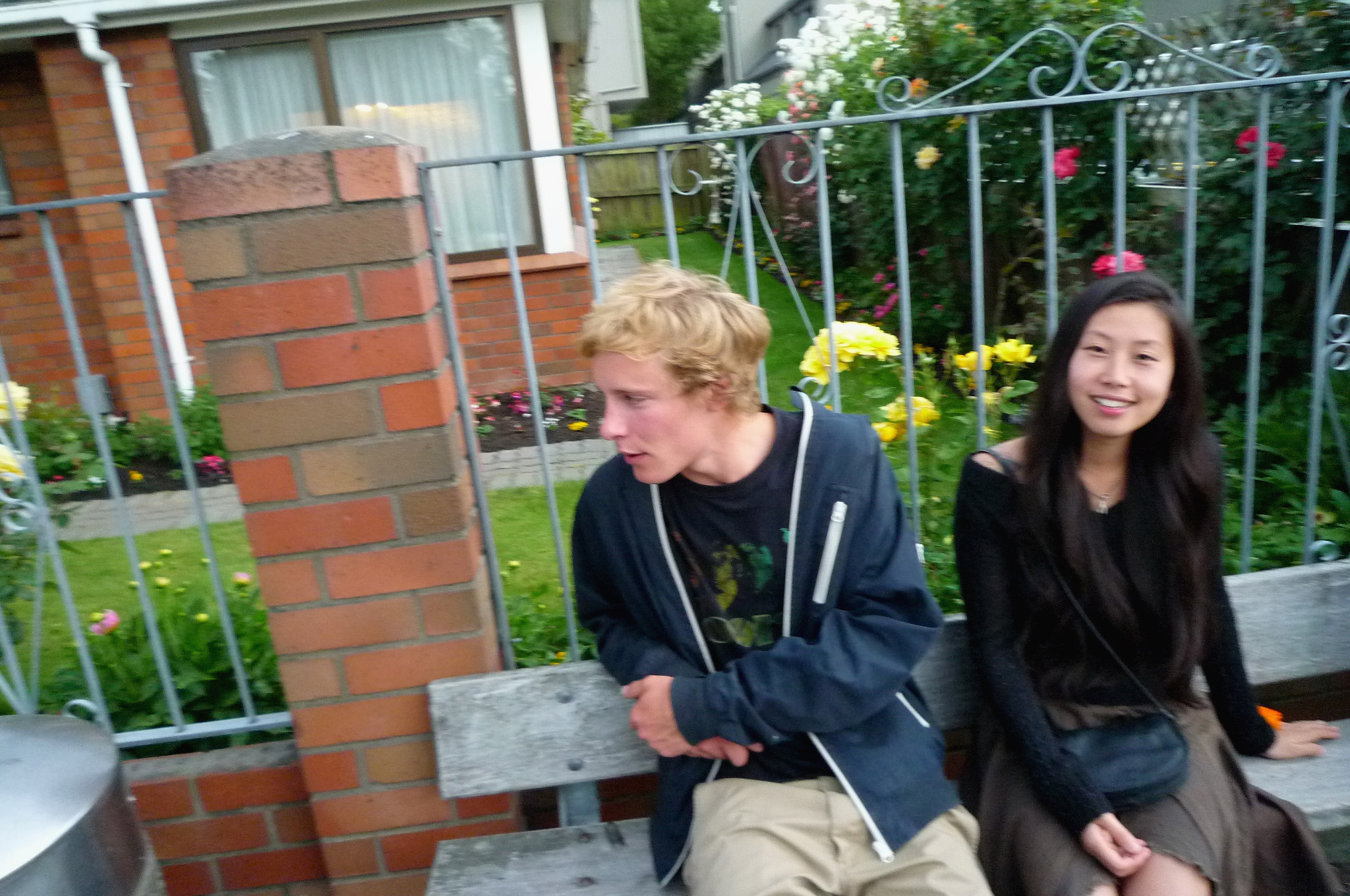 시원하고 바삭바삭 26