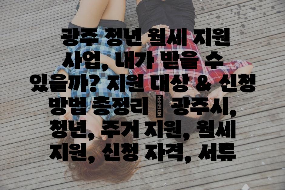 샘플 (34)