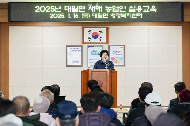 실용 이미지