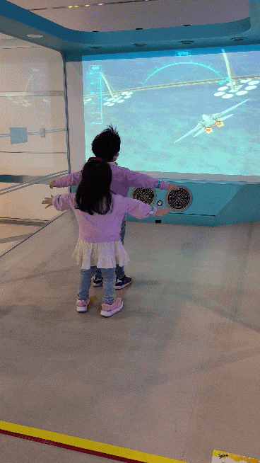 인천 어린이 과학관 인천 아이와 가볼 만한 곳 '인천어린이과학관' 아이들 58