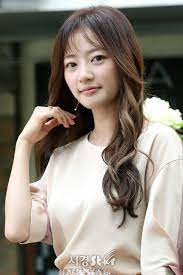  송하윤, '내남결' 악역으로 흥행 돌풍