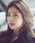 기은세 - 배우, 본명 변유미