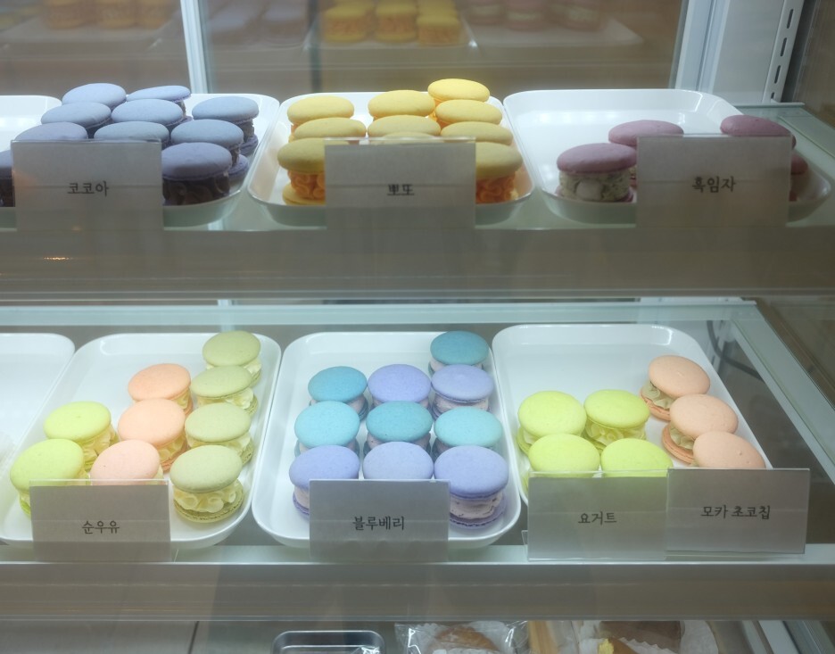 슬기정 이미지