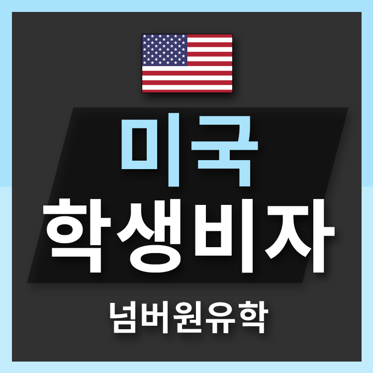  '청주유학원' 미국비자 12월 31일까지 인터뷰가 면제라고라?